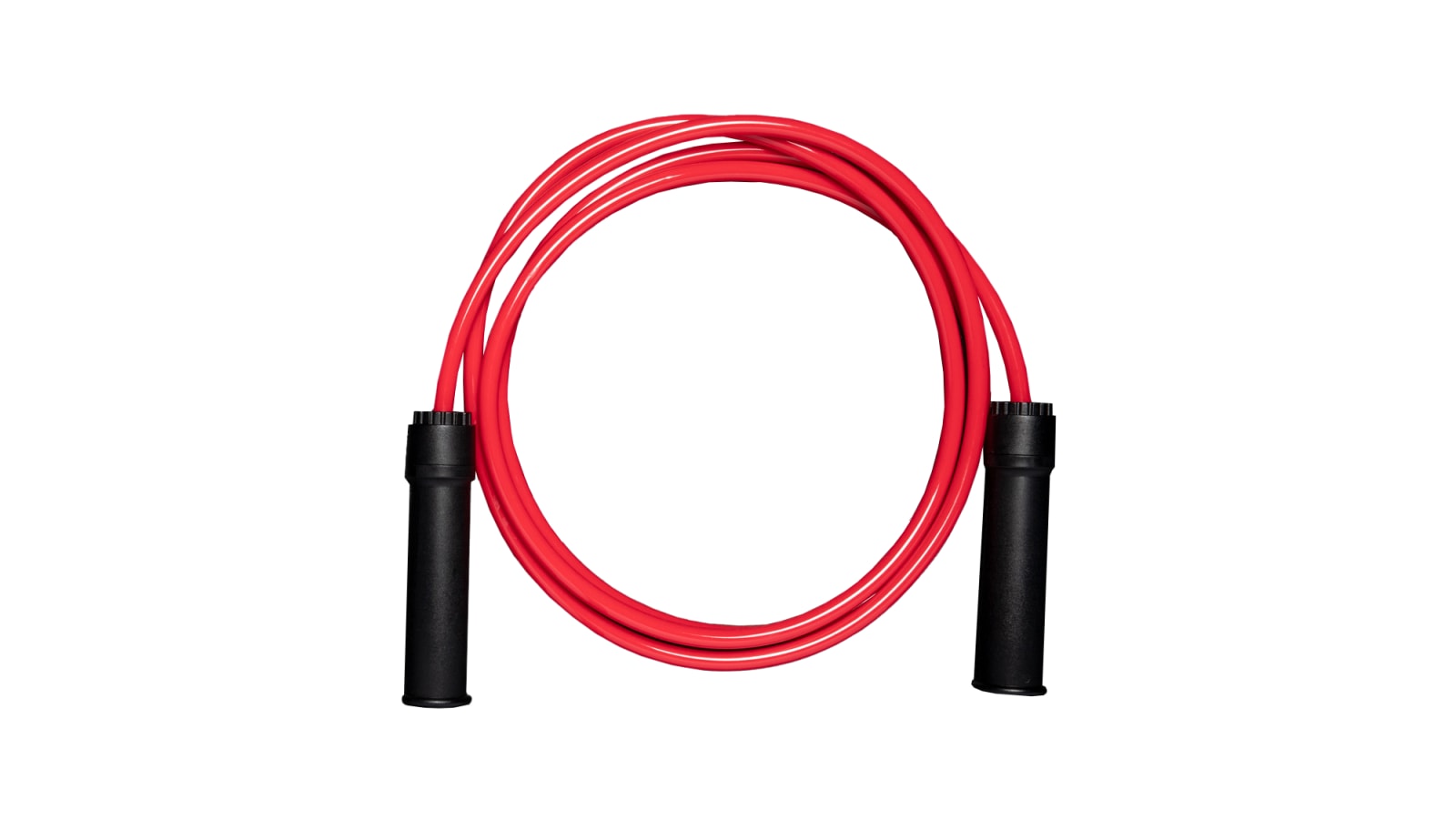 Rogue heavy jump rope outlet